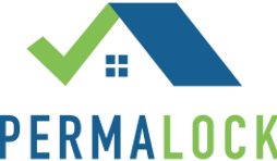 PermaLock-Logo