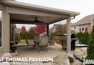 Patio Covers Photo Gallery (3)_scale_800_700