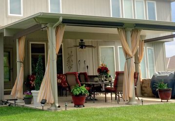 slide-patio-covers